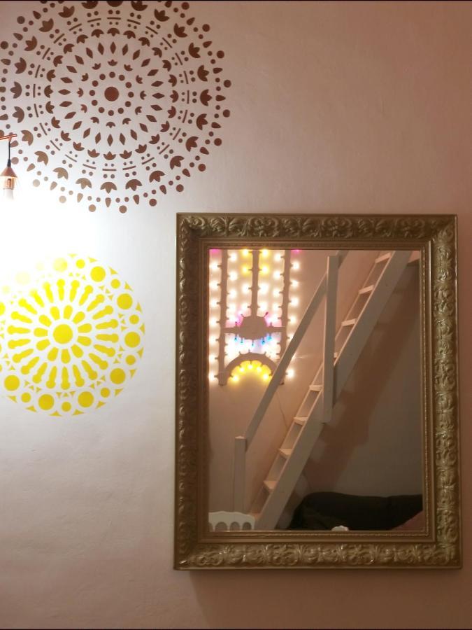 Mandala Appartamento *