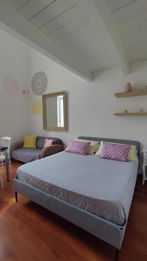 Appartamento Mandala Bari